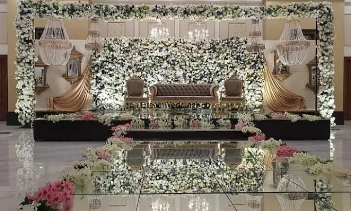 Royal STAR Event management